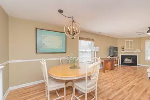 106 Raintree Ct, Aiken, SC 29803 - Photo 9