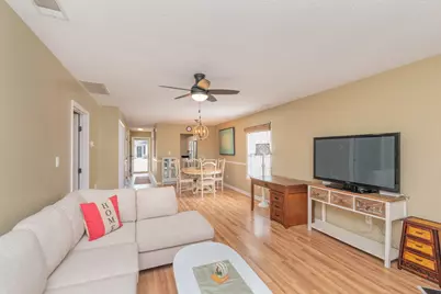 106 Raintree Court, Aiken, SC 29803 - Photo 13