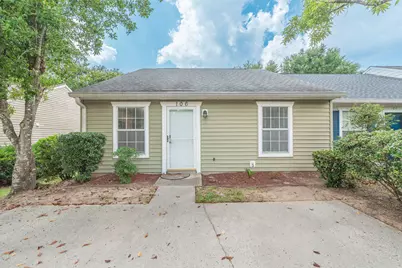 106 Raintree Court, Aiken, SC 29803 - Photo 3