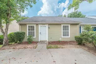 106 Raintree Ct, Aiken, SC 29803 - Photo 3