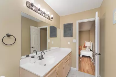106 Raintree Court, Aiken, SC 29803 - Photo 25