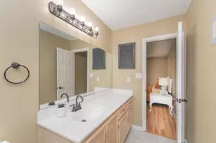 106 Raintree Ct, Aiken, SC 29803 - Photo 25
