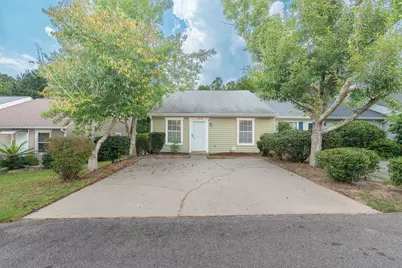 106 Raintree Court, Aiken, SC 29803 - Photo 1