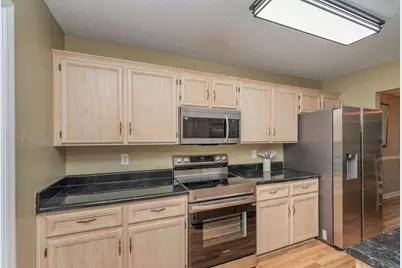 106 Raintree Court, Aiken, SC 29803 - Photo 5