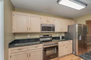 106 Raintree Ct, Aiken, SC 29803 - Photo 5