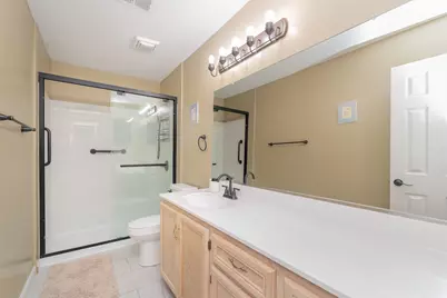 106 Raintree Court, Aiken, SC 29803 - Photo 23