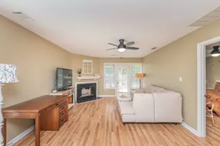 106 Raintree Ct, Aiken, SC 29803 - Photo 11