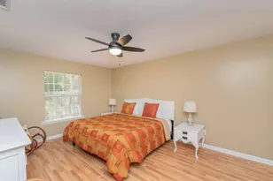 106 Raintree Ct, Aiken, SC 29803 - Photo 21