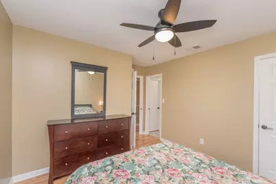 106 Raintree Court, Aiken, SC 29803 - Photo 17