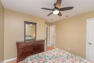 106 Raintree Ct, Aiken, SC 29803 - Photo 17