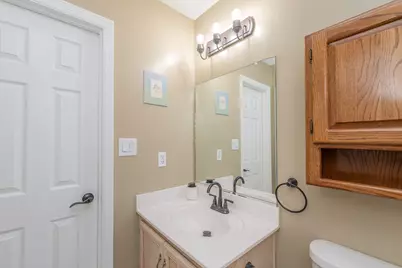 106 Raintree Court, Aiken, SC 29803 - Photo 19