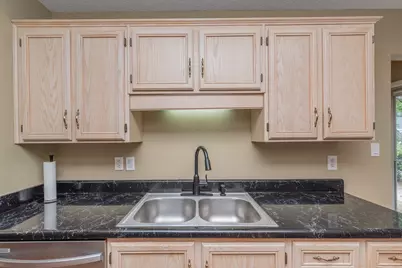 106 Raintree Court, Aiken, SC 29803 - Photo 7