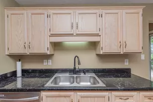 106 Raintree Ct, Aiken, SC 29803 - Photo 7