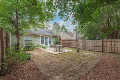 106 Raintree Court, Aiken, SC 29803 - Photo 29