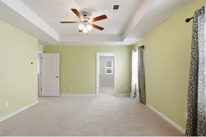 2911 Calli Crossing Drive, Graniteville, SC 29829 - Photo 19