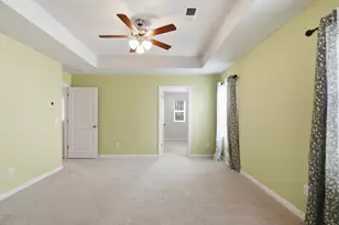 2911 Calli Crossing Dr, Graniteville, SC 29829 - Photo 19
