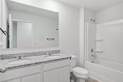 2911 Calli Crossing Drive, Graniteville, SC 29829 - Photo 23