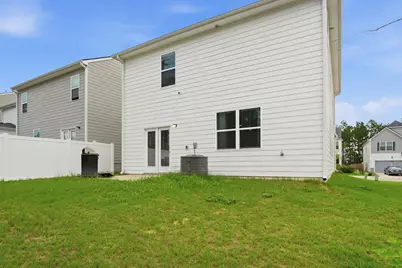 2911 Calli Crossing Drive, Graniteville, SC 29829 - Photo 27