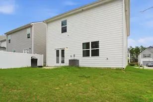 2911 Calli Crossing Dr, Graniteville, SC 29829 - Photo 27