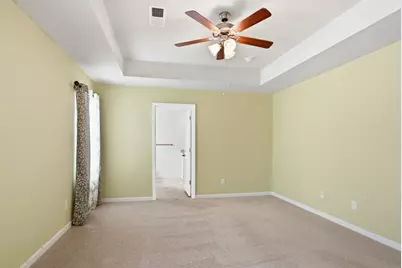 2911 Calli Crossing Drive, Graniteville, SC 29829 - Photo 17