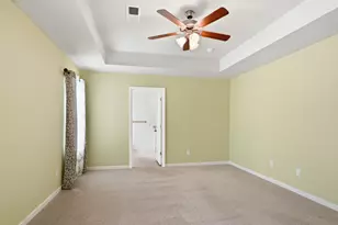2911 Calli Crossing Dr, Graniteville, SC 29829 - Photo 17