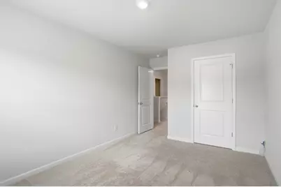 2911 Calli Crossing Drive, Graniteville, SC 29829 - Photo 13
