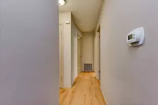 424 W Rd, Aiken, SC 29801 - Photo 29