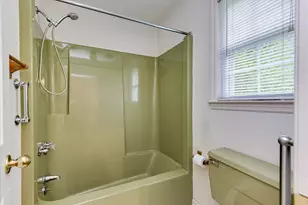 424 W Rd, Aiken, SC 29801 - Photo 35