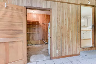 424 West Road, Aiken, SC 29801 - Photo 27