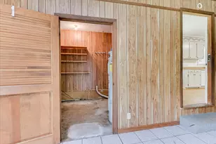424 W Rd, Aiken, SC 29801 - Photo 27