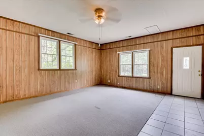 424 West Road, Aiken, SC 29801 - Photo 25