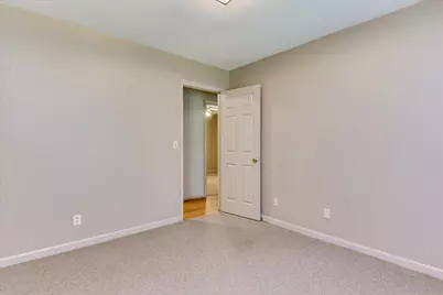 424 West Road, Aiken, SC 29801 - Photo 43