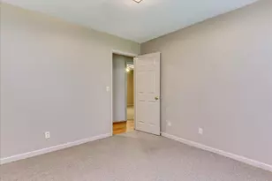 424 W Rd, Aiken, SC 29801 - Photo 43