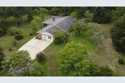 424 West Road, Aiken, SC 29801 - Photo 59