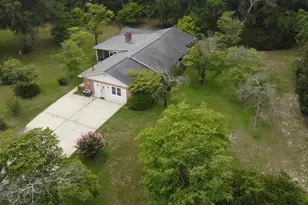424 W Rd, Aiken, SC 29801 - Photo 59