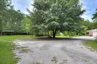 424 West Road, Aiken, SC 29801 - Photo 47