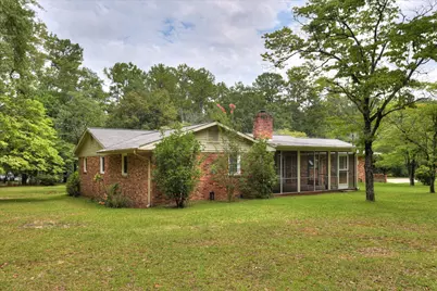 424 West Road, Aiken, SC 29801 - Photo 53