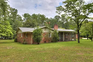 424 W Rd, Aiken, SC 29801 - Photo 53