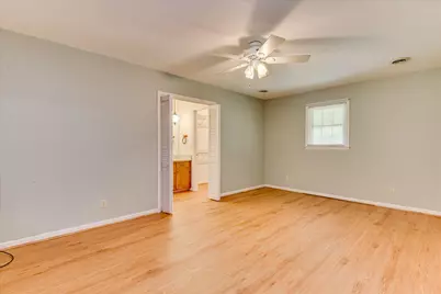 424 West Road, Aiken, SC 29801 - Photo 31