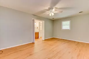 424 W Rd, Aiken, SC 29801 - Photo 31
