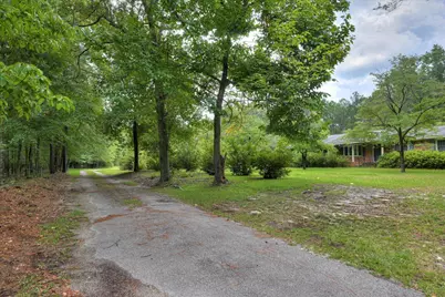 424 West Road, Aiken, SC 29801 - Photo 7