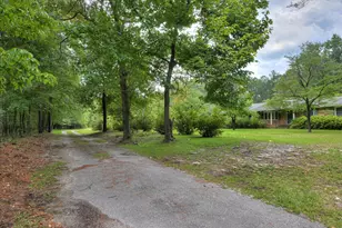 424 W Rd, Aiken, SC 29801 - Photo 7