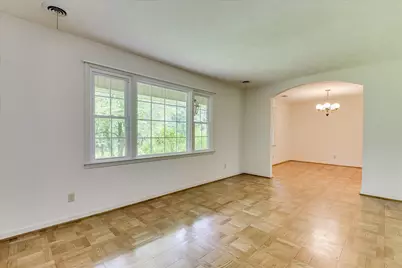 424 West Road, Aiken, SC 29801 - Photo 23