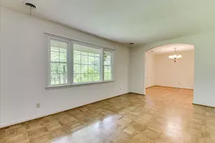 424 W Rd, Aiken, SC 29801 - Photo 23