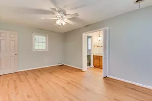 424 W Rd, Aiken, SC 29801 - Photo 33