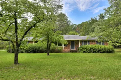 424 West Road, Aiken, SC 29801 - Photo 3