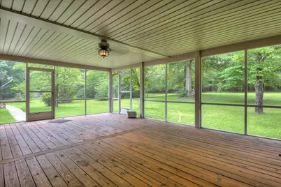 424 West Road, Aiken, SC 29801 - Photo 45