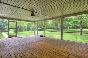424 W Rd, Aiken, SC 29801 - Photo 45