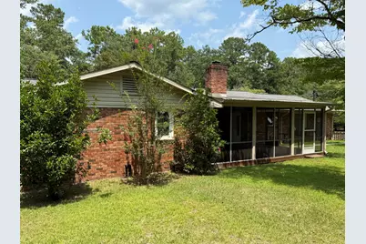 424 West Road, Aiken, SC 29801 - Photo 5