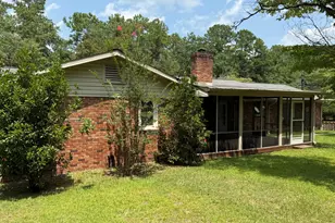424 W Rd, Aiken, SC 29801 - Photo 5